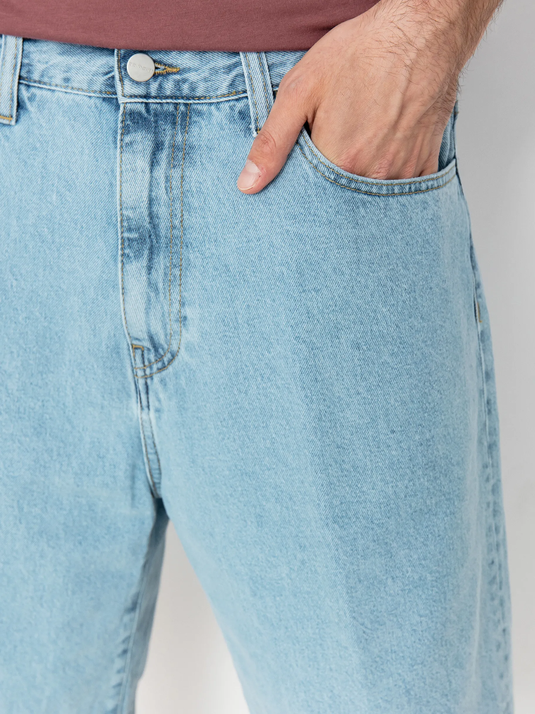 Carhartt WIP Shorts Landon