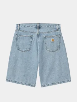 Carhartt WIP Shorts Landon
