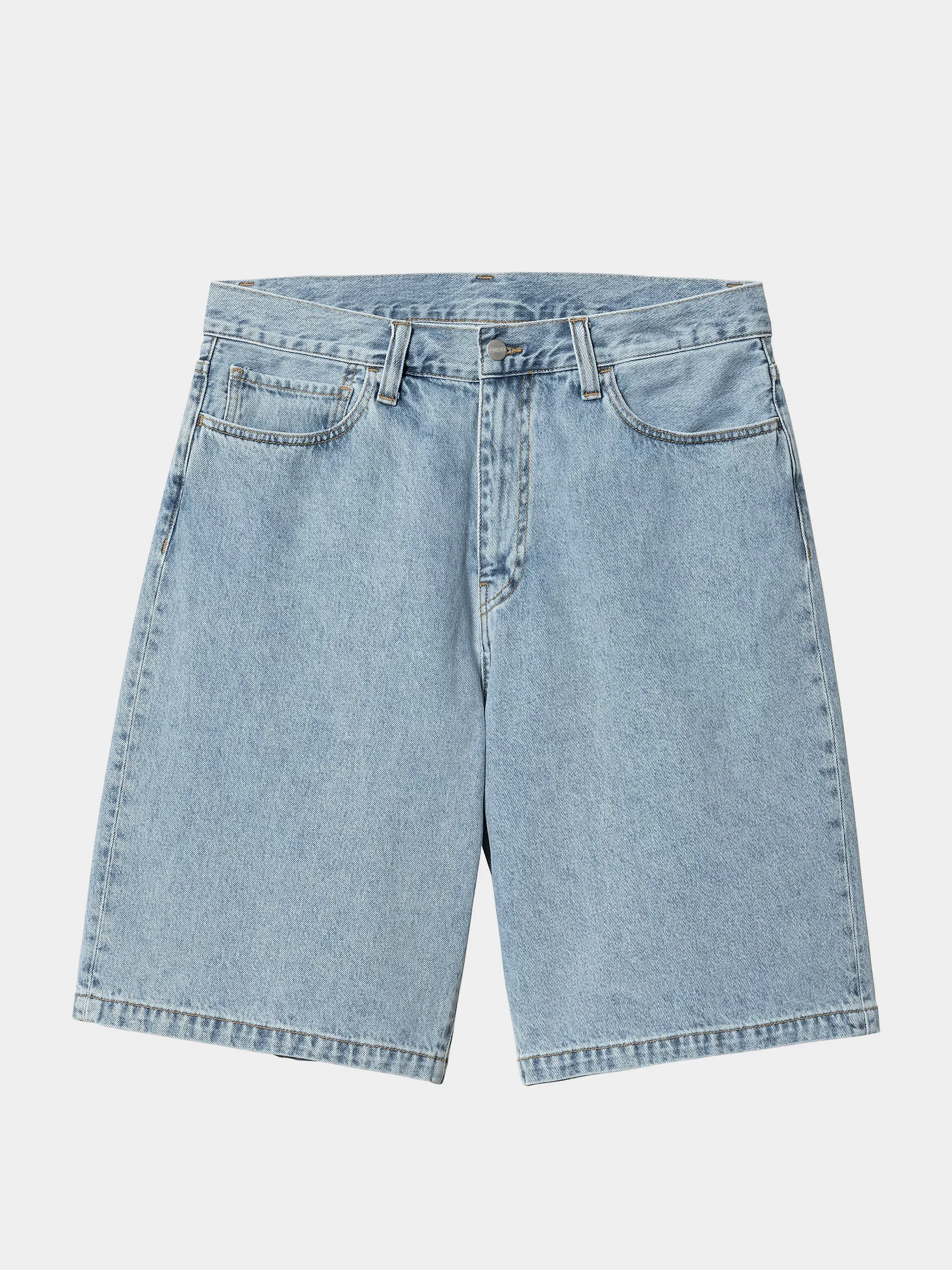Carhartt WIP Shorts Landon