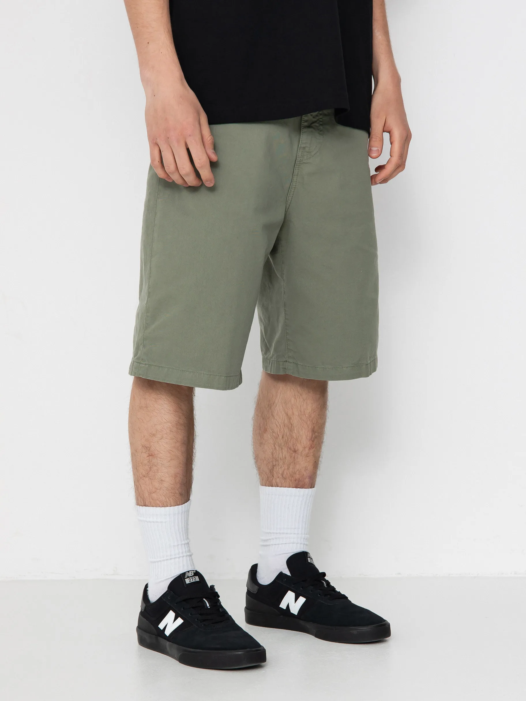 Carhartt WIP Shorts Landon