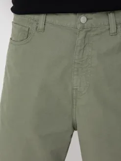 Carhartt WIP Shorts Landon