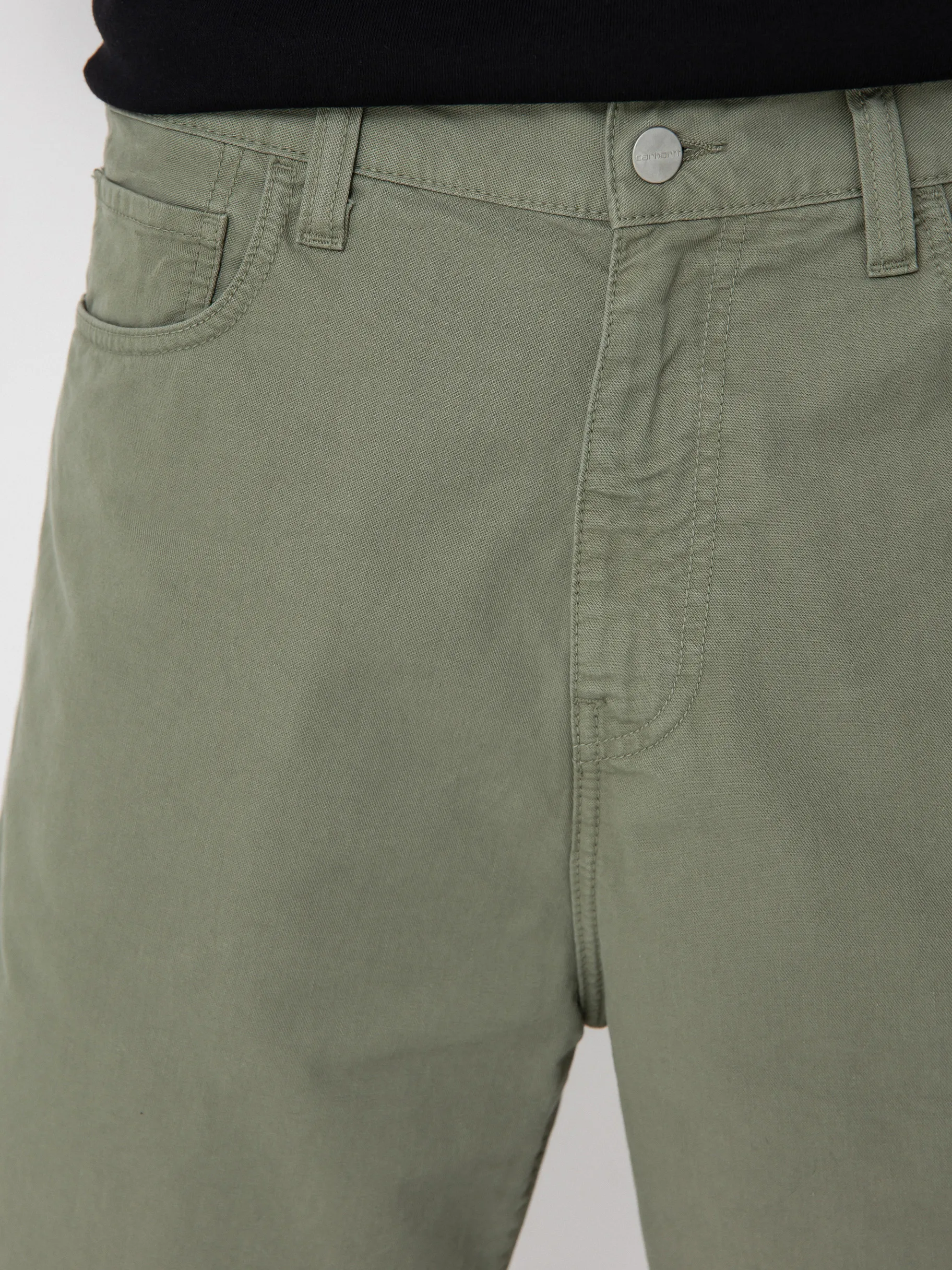 Carhartt WIP Shorts Landon