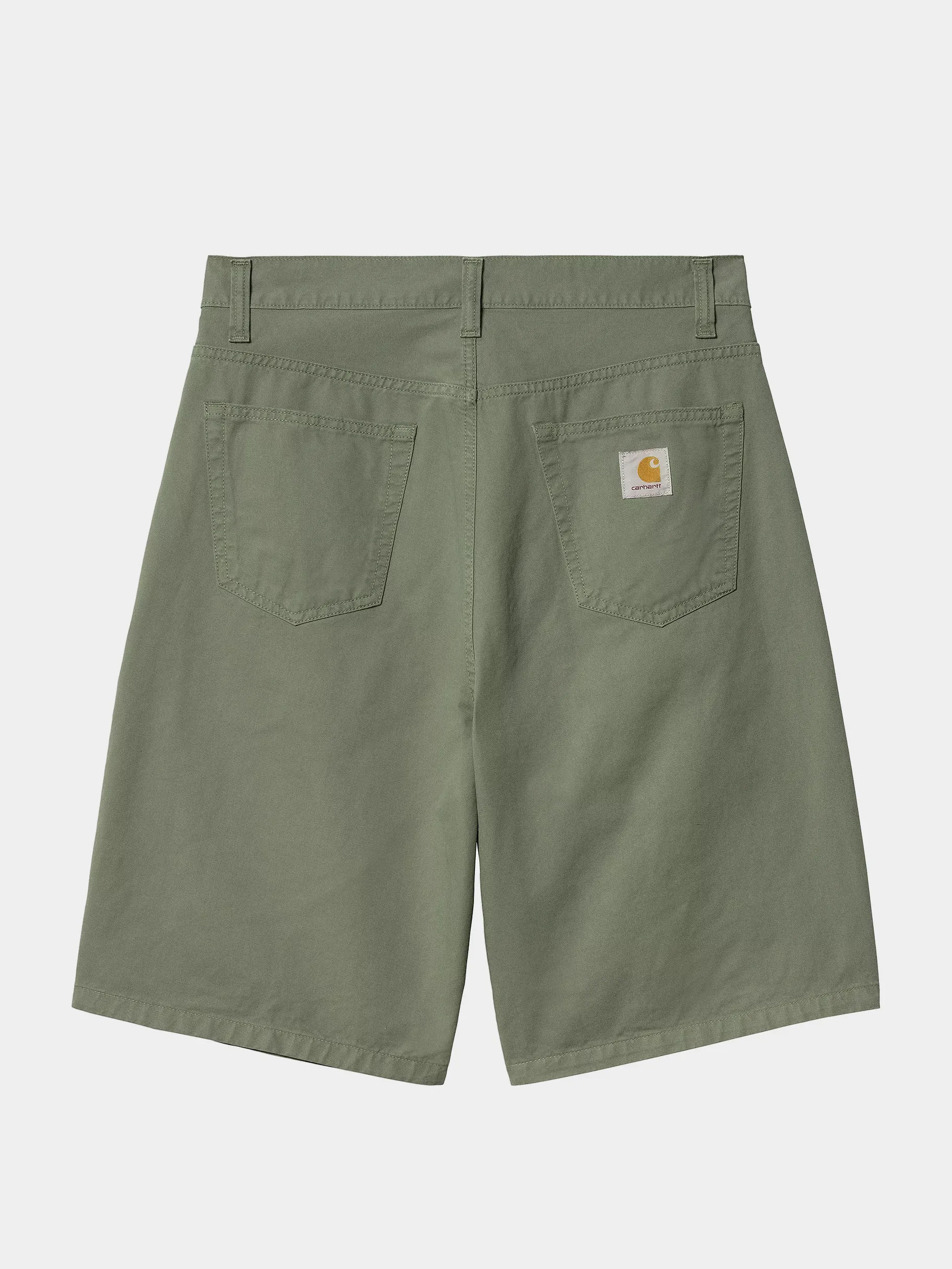 Carhartt WIP Shorts Landon