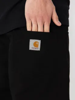 Carhartt WIP Shorts Landon