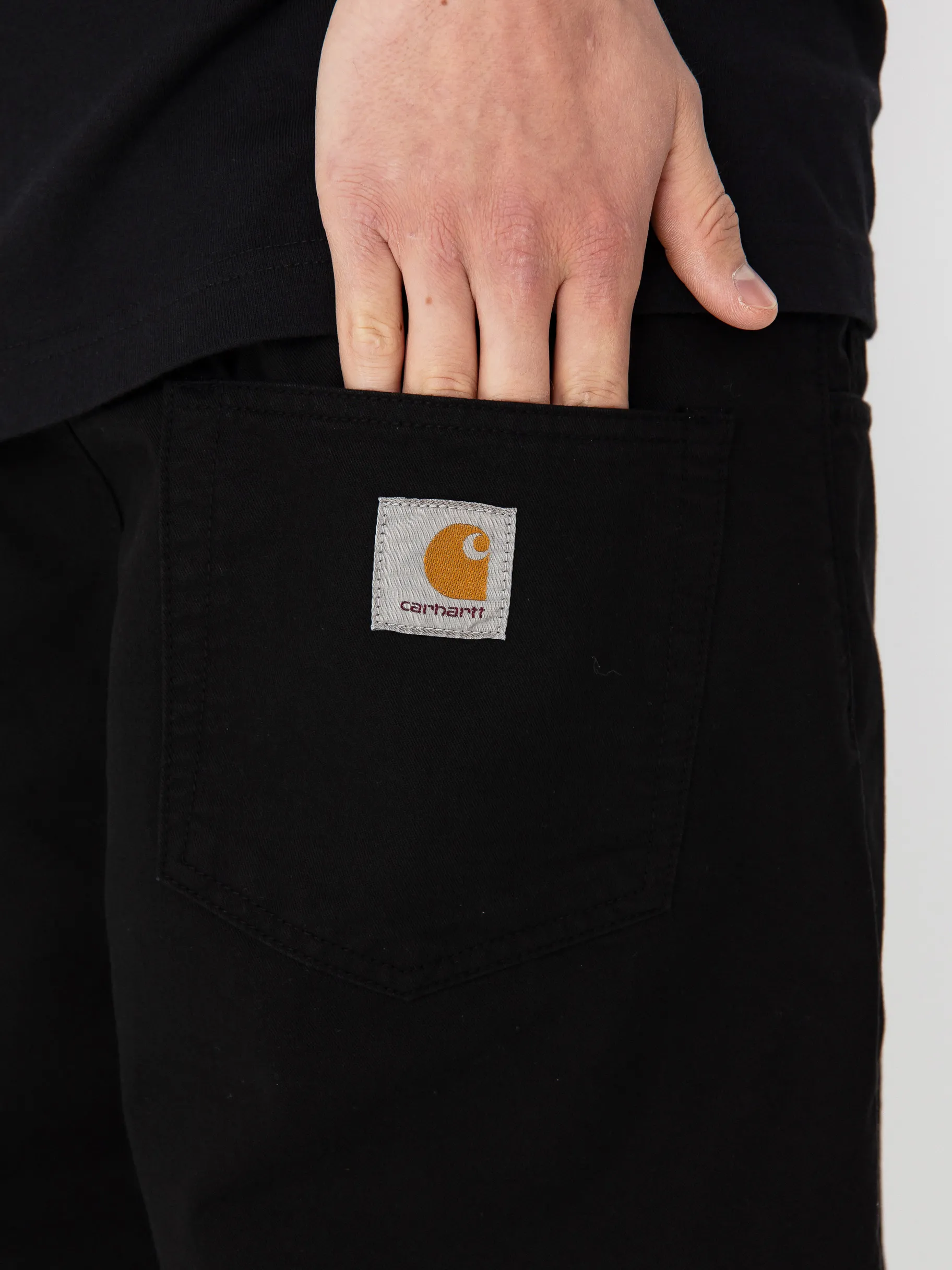 Carhartt WIP Shorts Landon