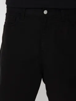 Carhartt WIP Shorts Landon