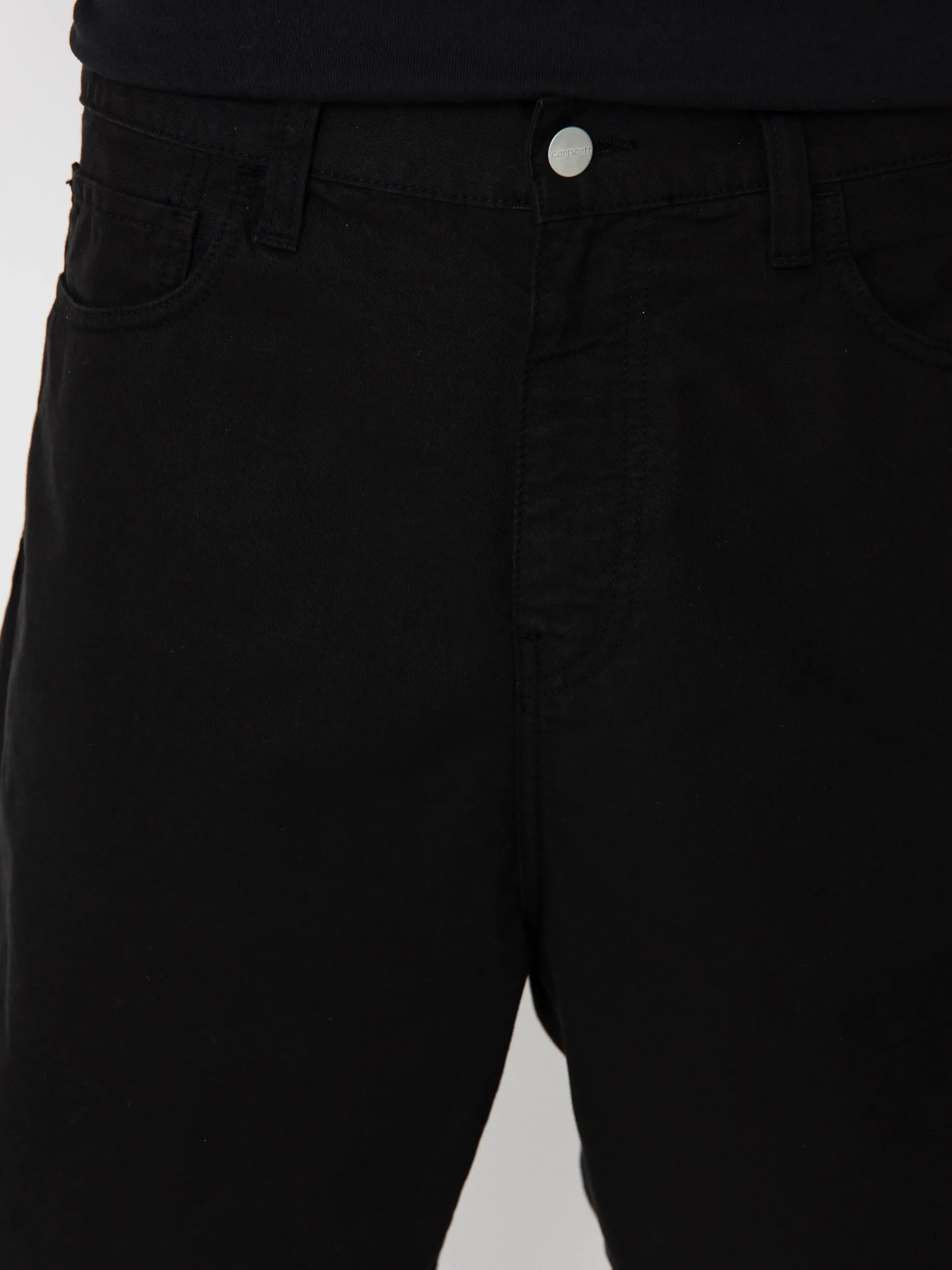 Carhartt WIP Shorts Landon