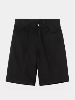 Carhartt WIP Shorts Landon