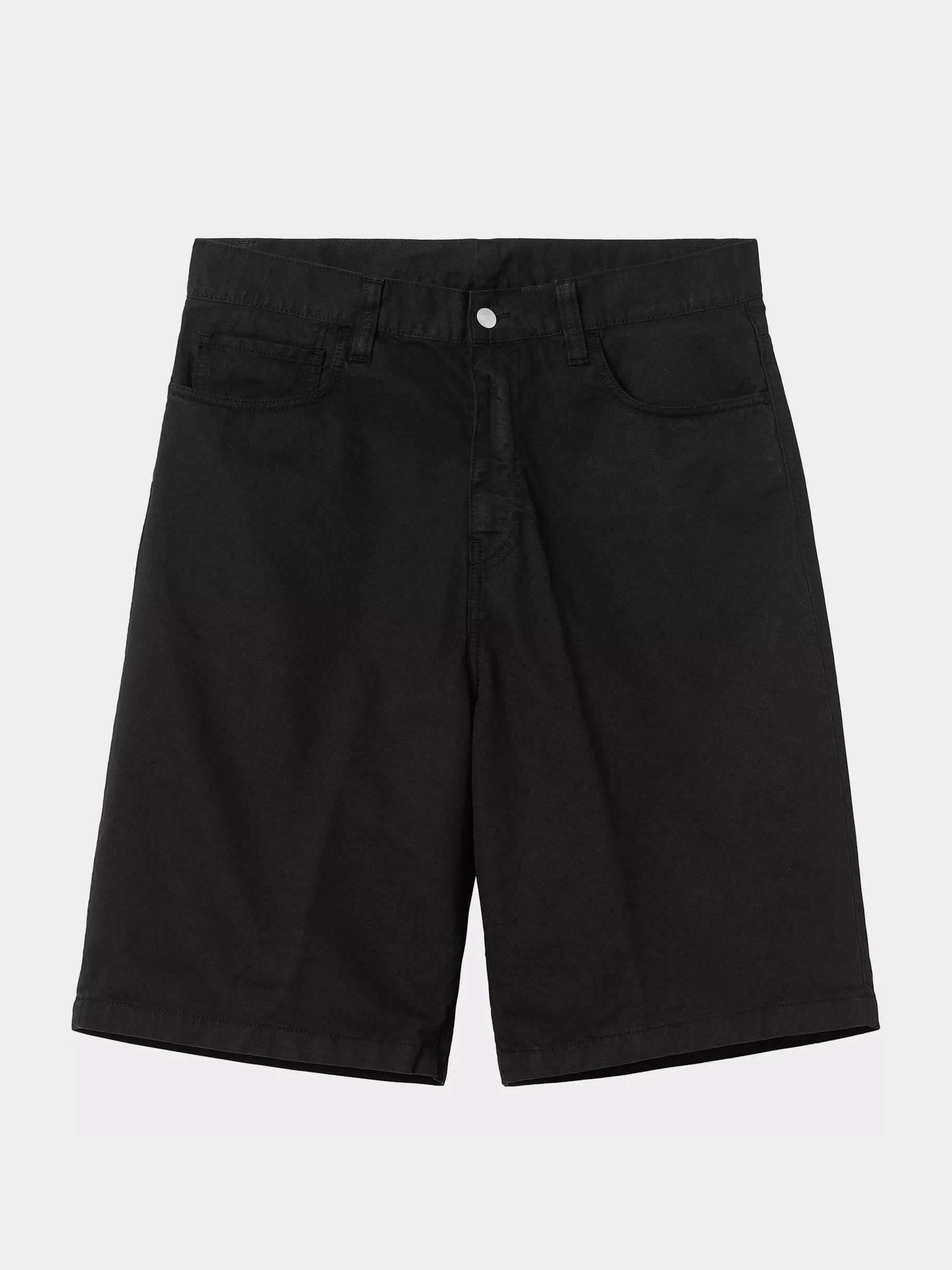 Carhartt WIP Shorts Landon