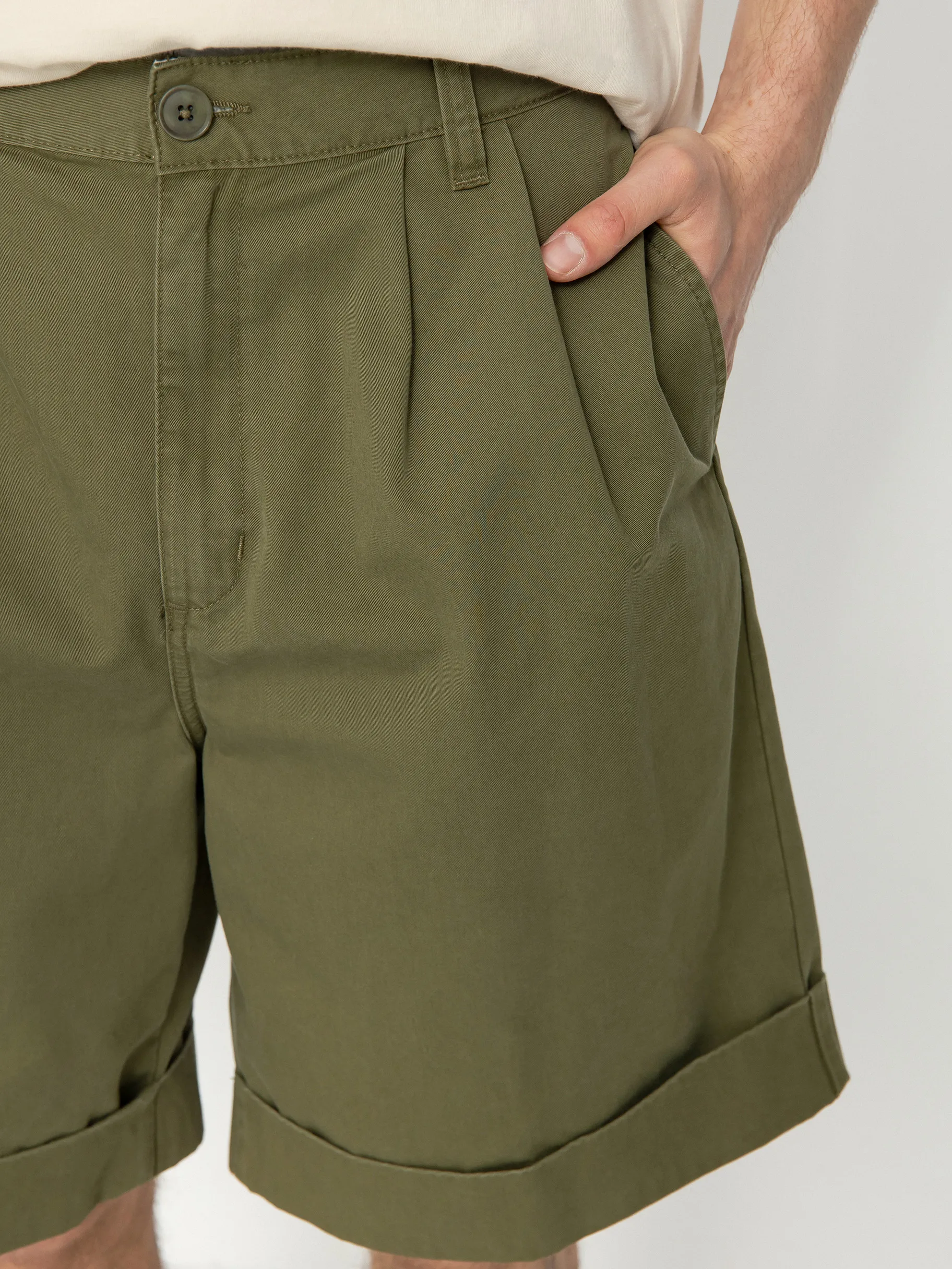 Carhartt WIP Shorts Mart
