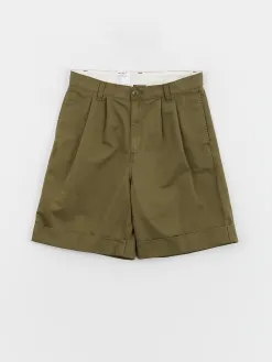Carhartt WIP Shorts Mart
