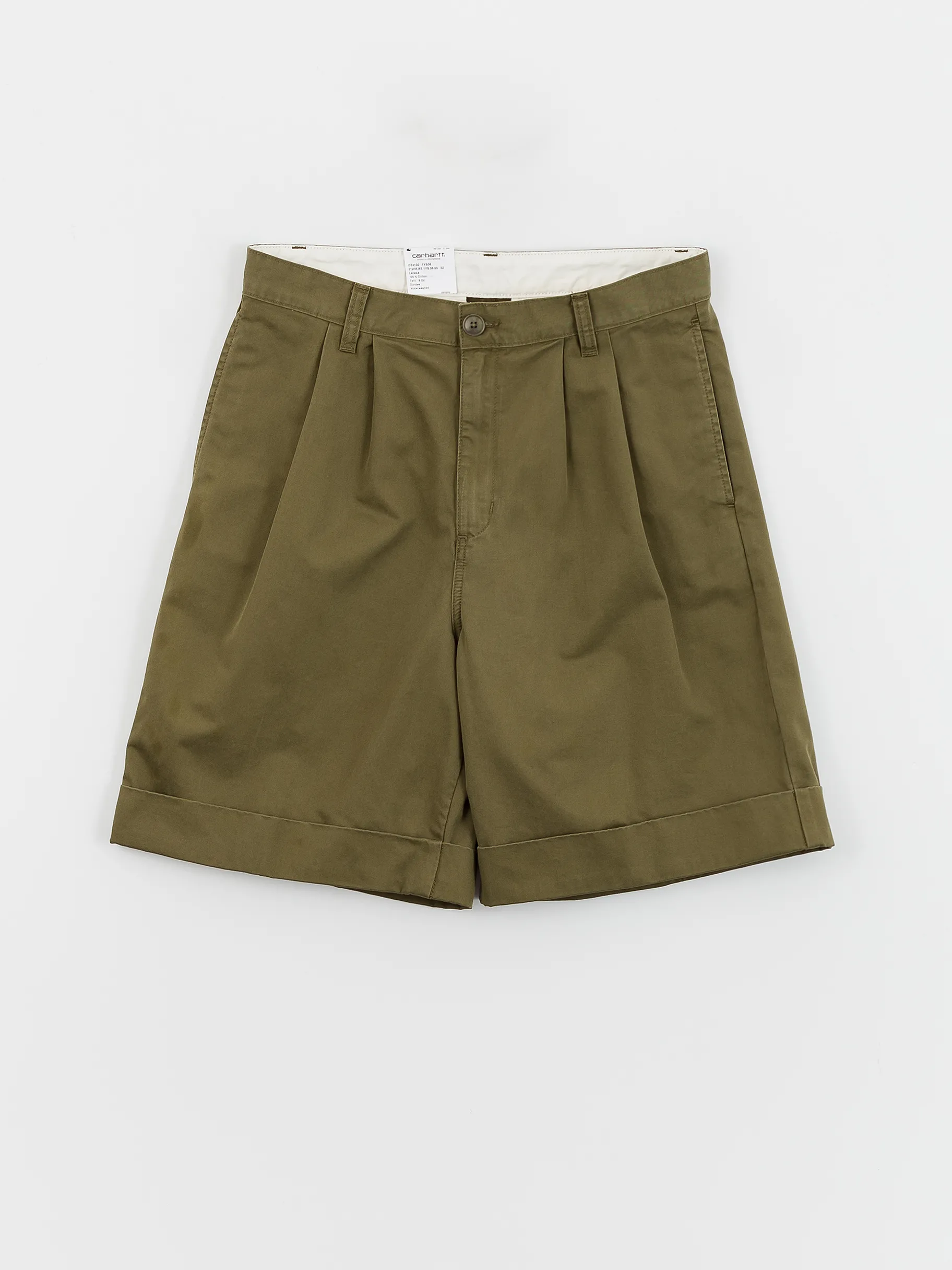 Carhartt WIP Shorts Mart