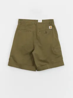 Carhartt WIP Shorts Mart