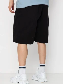 Carhartt WIP Shorts Marv