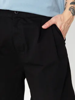Carhartt WIP Shorts Marv