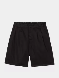 Carhartt WIP Shorts Marv