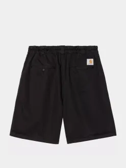 Carhartt WIP Shorts Marv