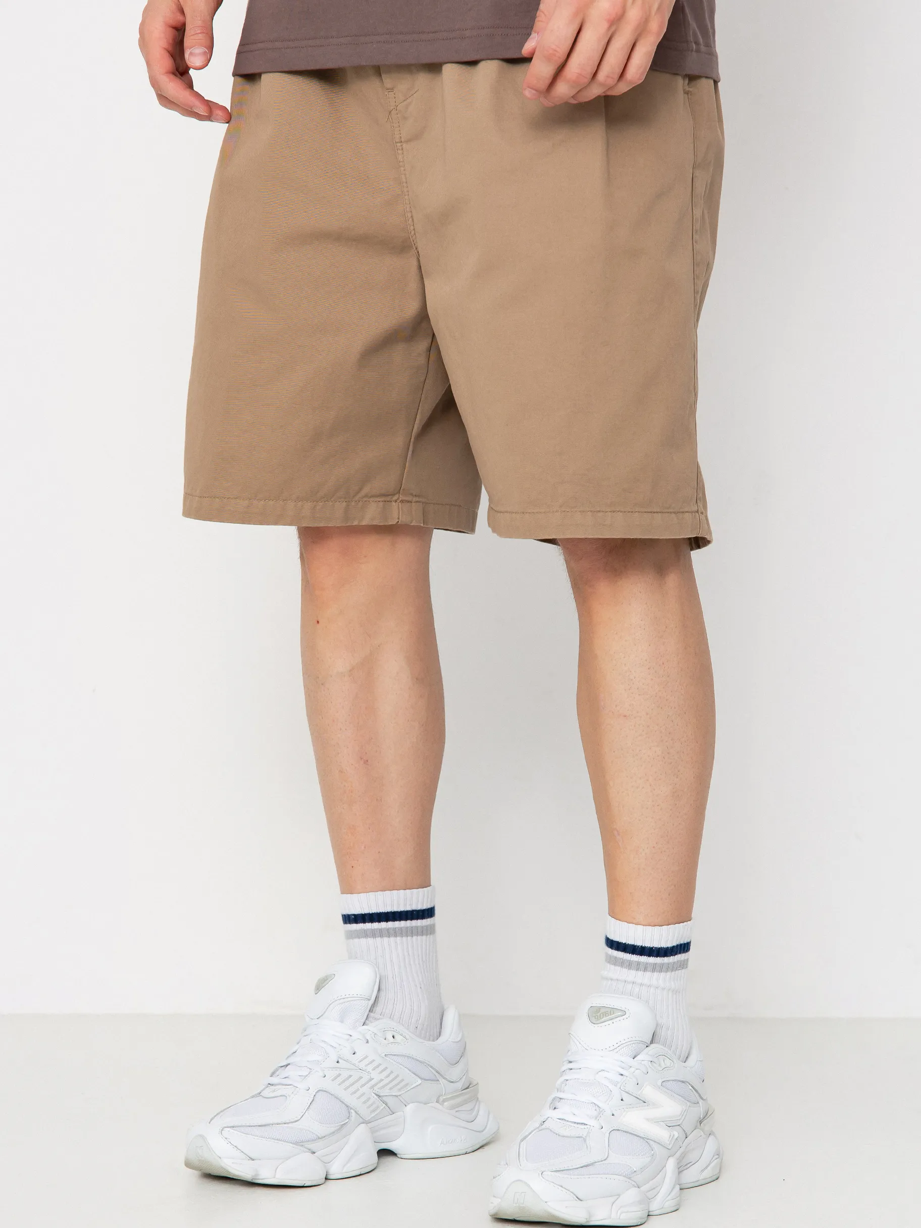 Carhartt WIP Shorts Marv