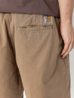 Carhartt WIP Shorts Marv