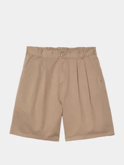 Carhartt WIP Shorts Marv