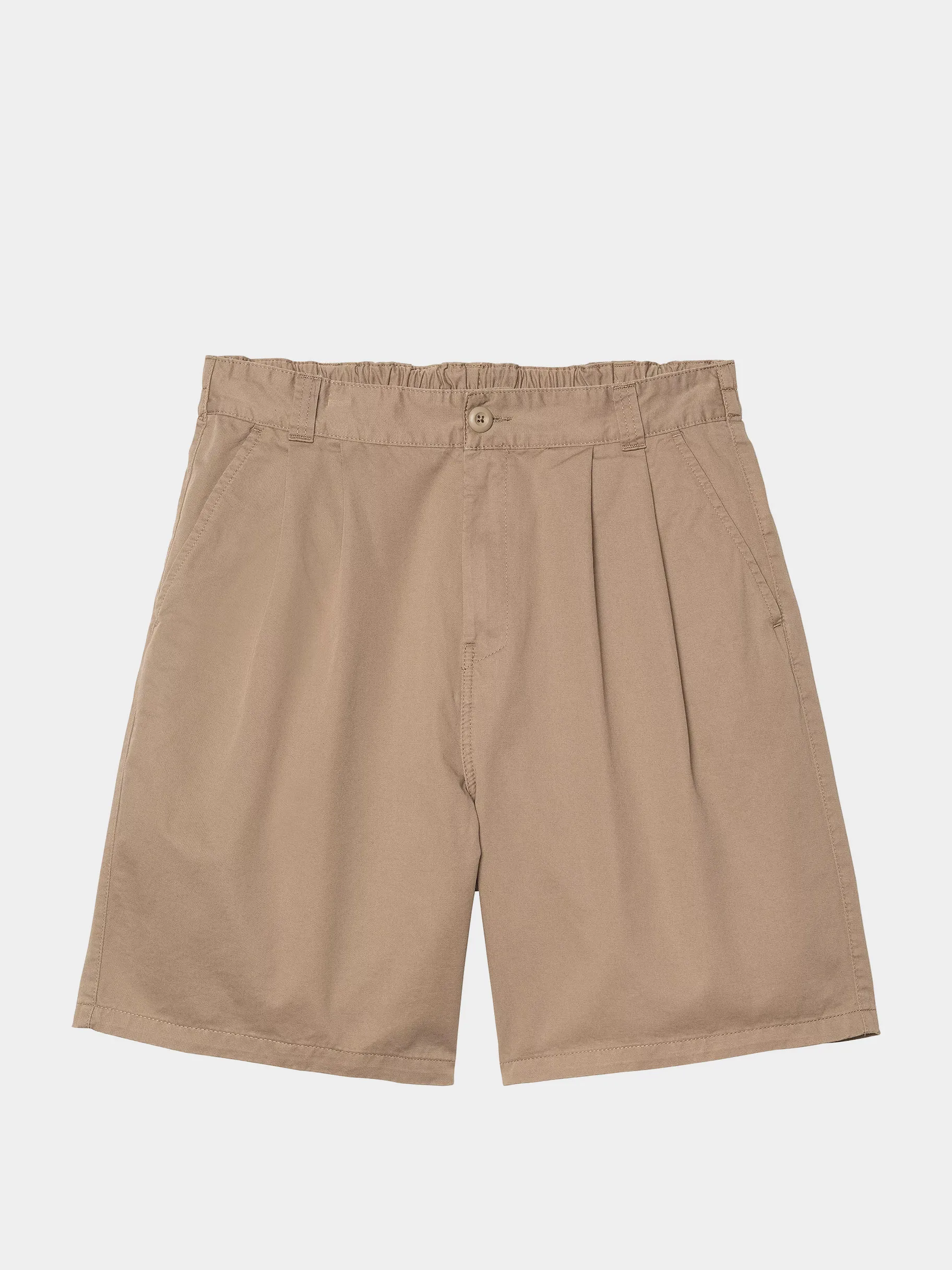 Carhartt WIP Shorts Marv