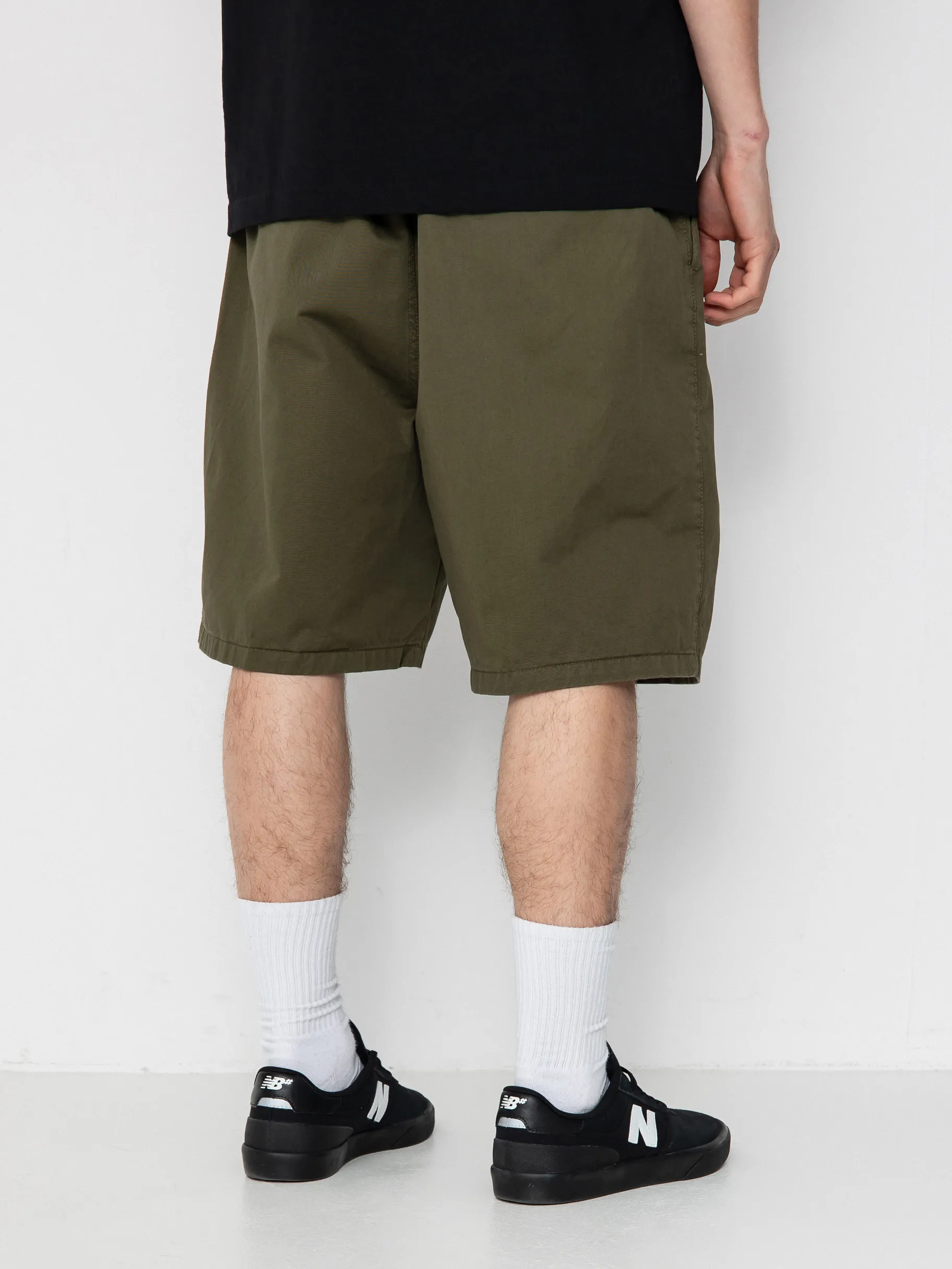 Carhartt WIP Shorts Marv