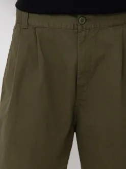 Carhartt WIP Shorts Marv
