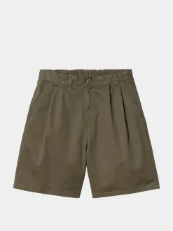 Carhartt WIP Shorts Marv