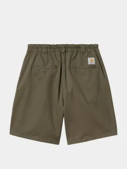 Carhartt WIP Shorts Marv