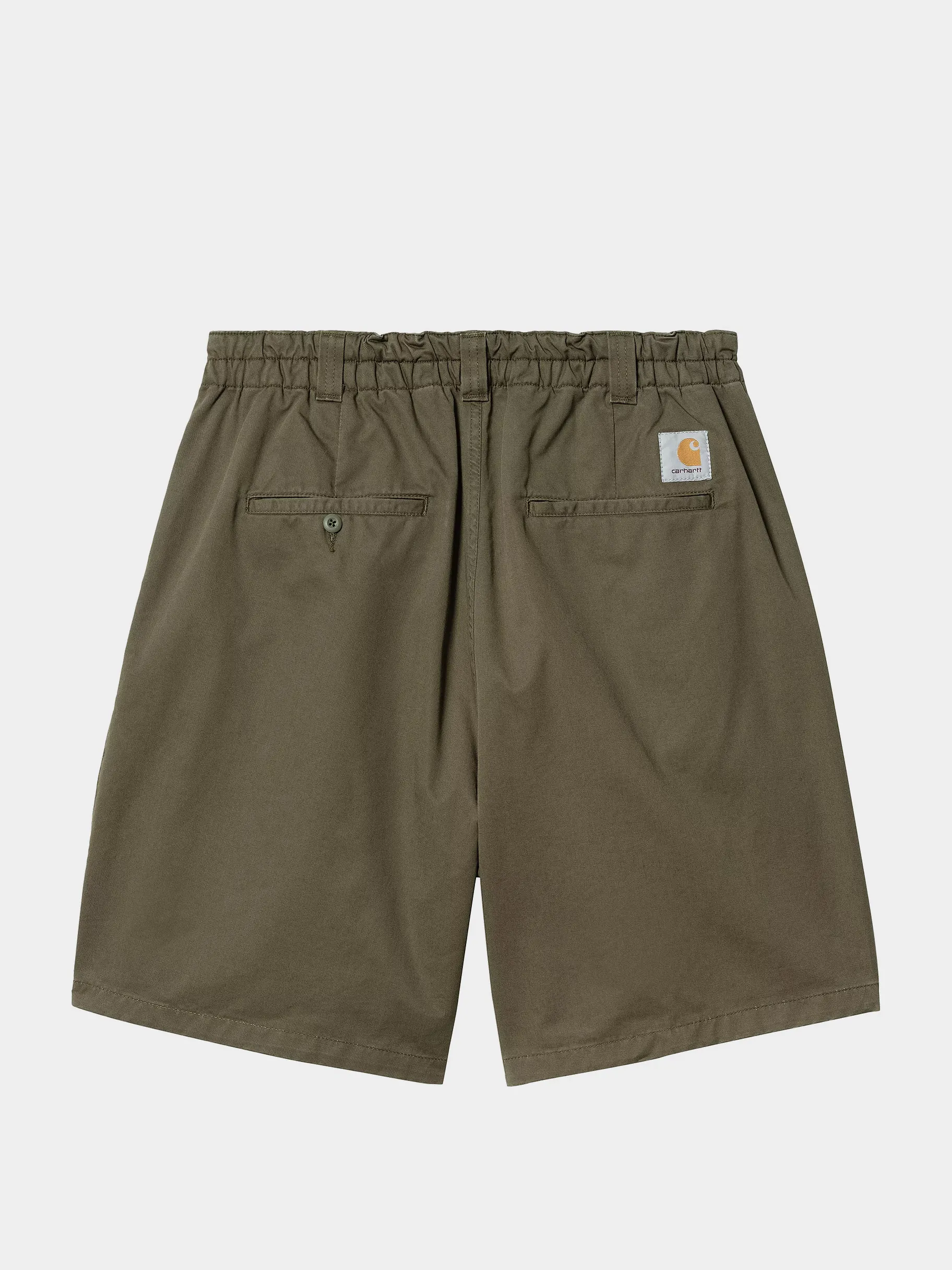 Carhartt WIP Shorts Marv