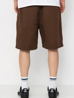 Carhartt WIP Shorts Marv