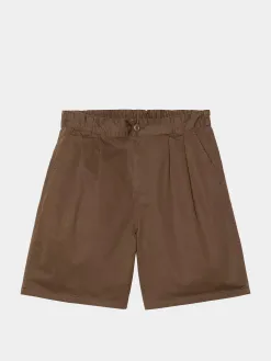 Carhartt WIP Shorts Marv