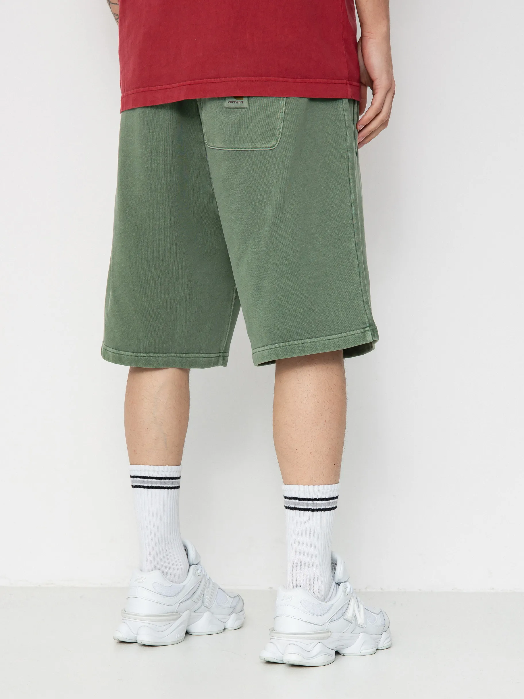 Carhartt WIP Shorts Nelson