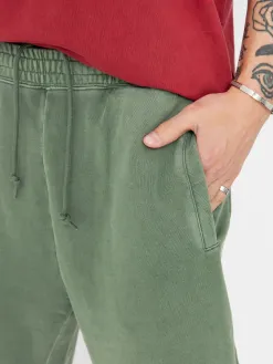 Carhartt WIP Shorts Nelson