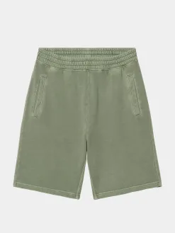 Carhartt WIP Shorts Nelson