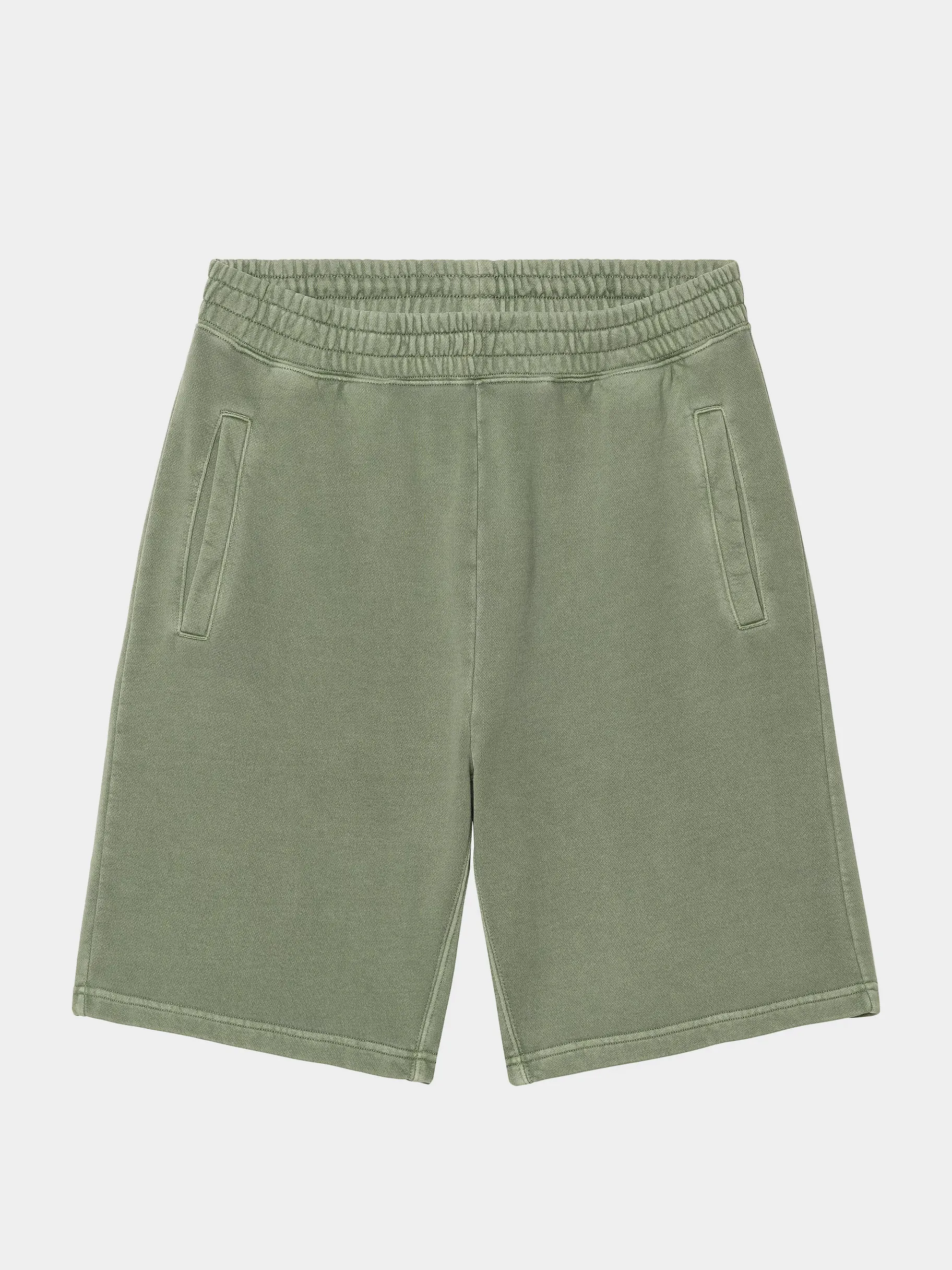 Carhartt WIP Shorts Nelson