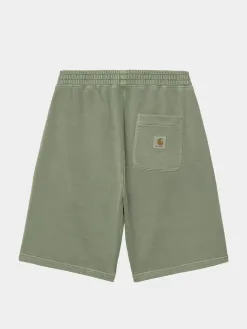 Carhartt WIP Shorts Nelson