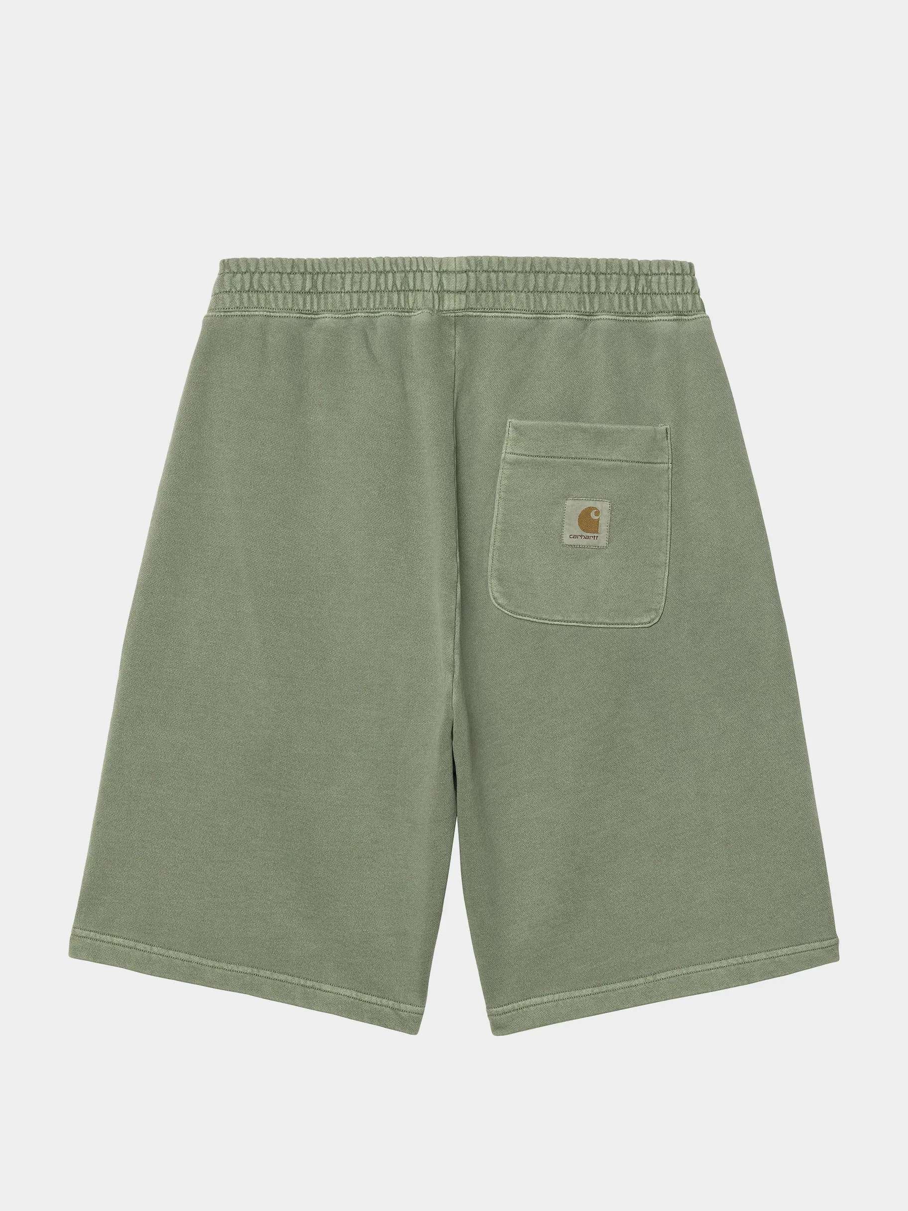 Carhartt WIP Shorts Nelson