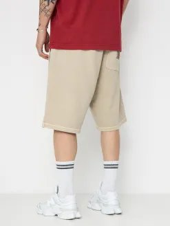 Carhartt WIP Shorts Nelson