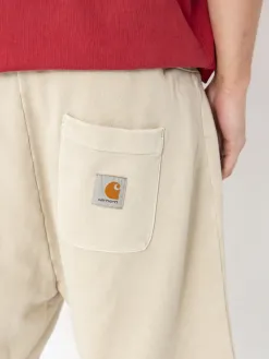 Carhartt WIP Shorts Nelson