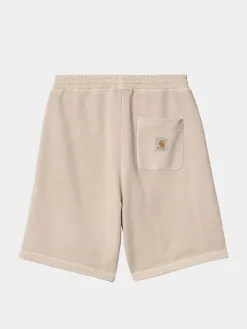 Carhartt WIP Shorts Nelson