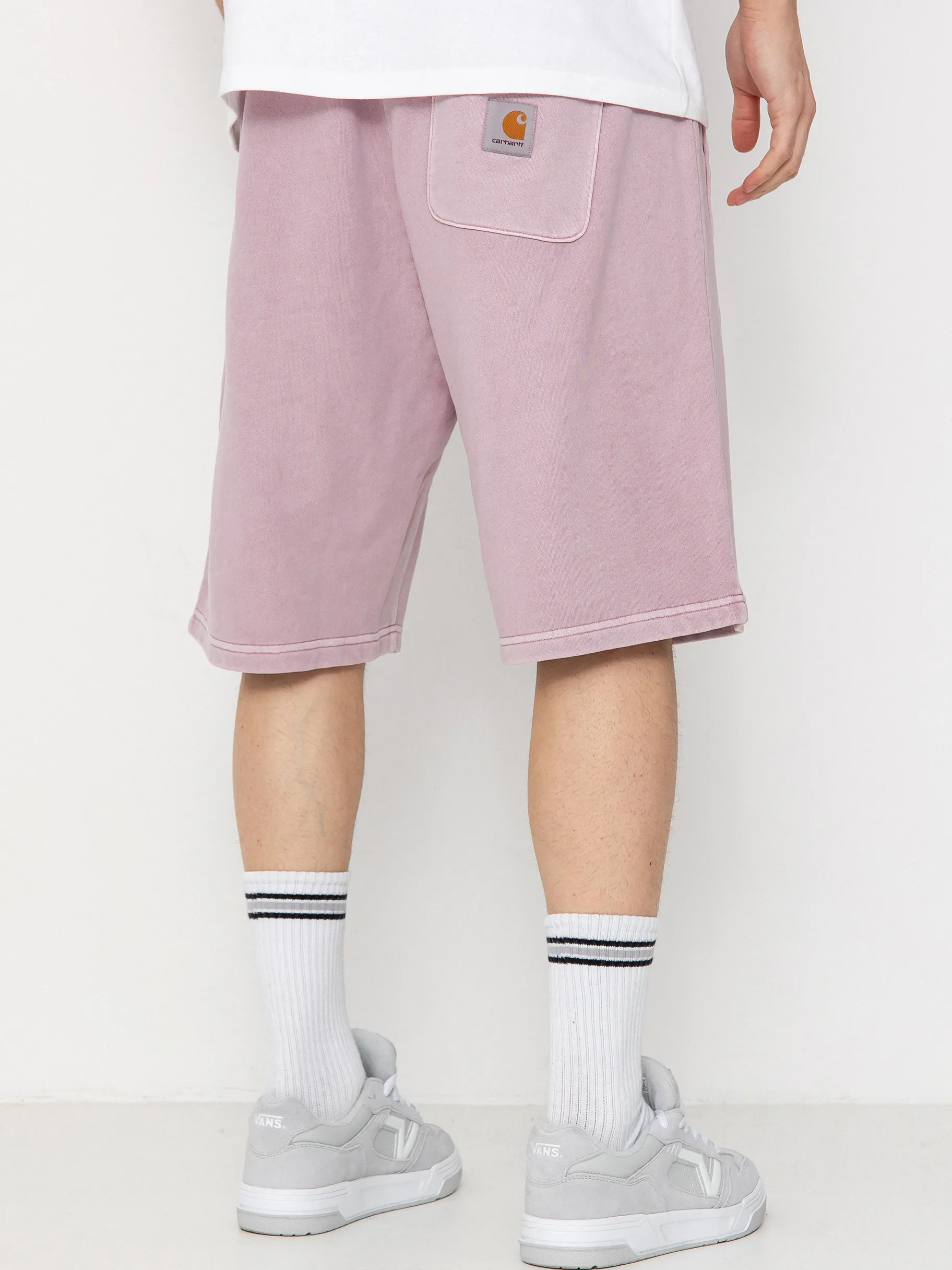 Carhartt WIP Shorts Nelson