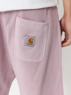 Carhartt WIP Shorts Nelson