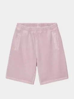 Carhartt WIP Shorts Nelson