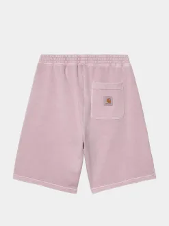 Carhartt WIP Shorts Nelson