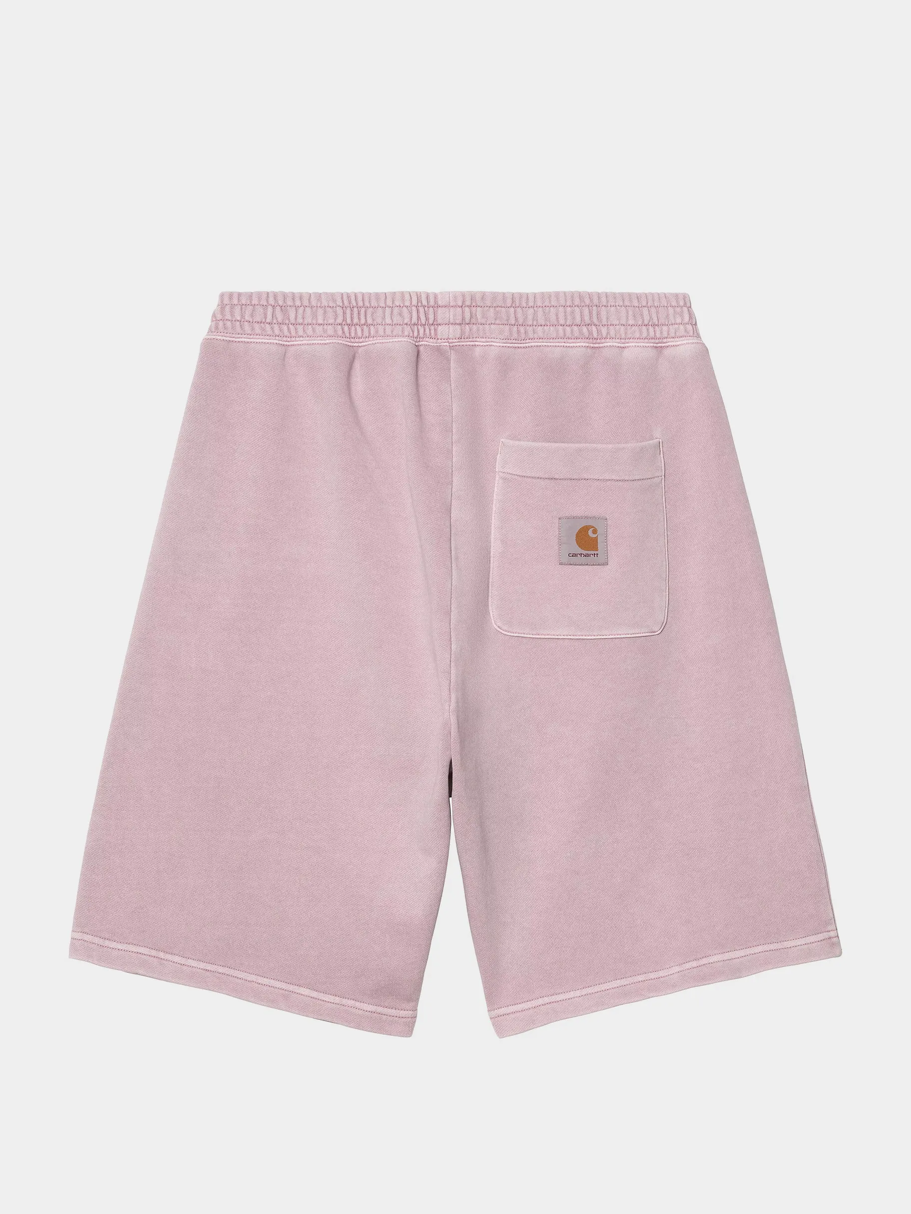 Carhartt WIP Shorts Nelson
