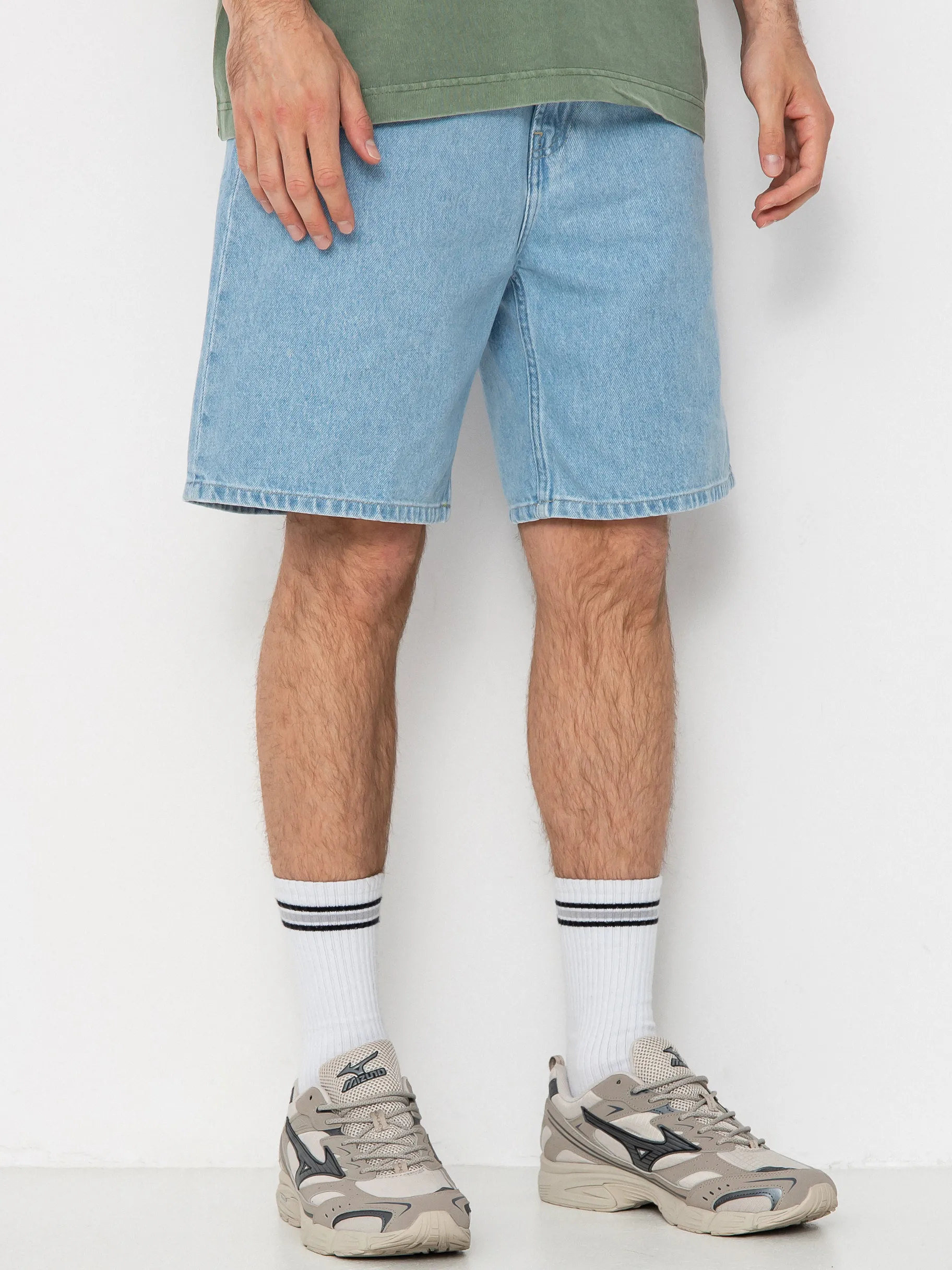 Carhartt WIP Shorts Nolan