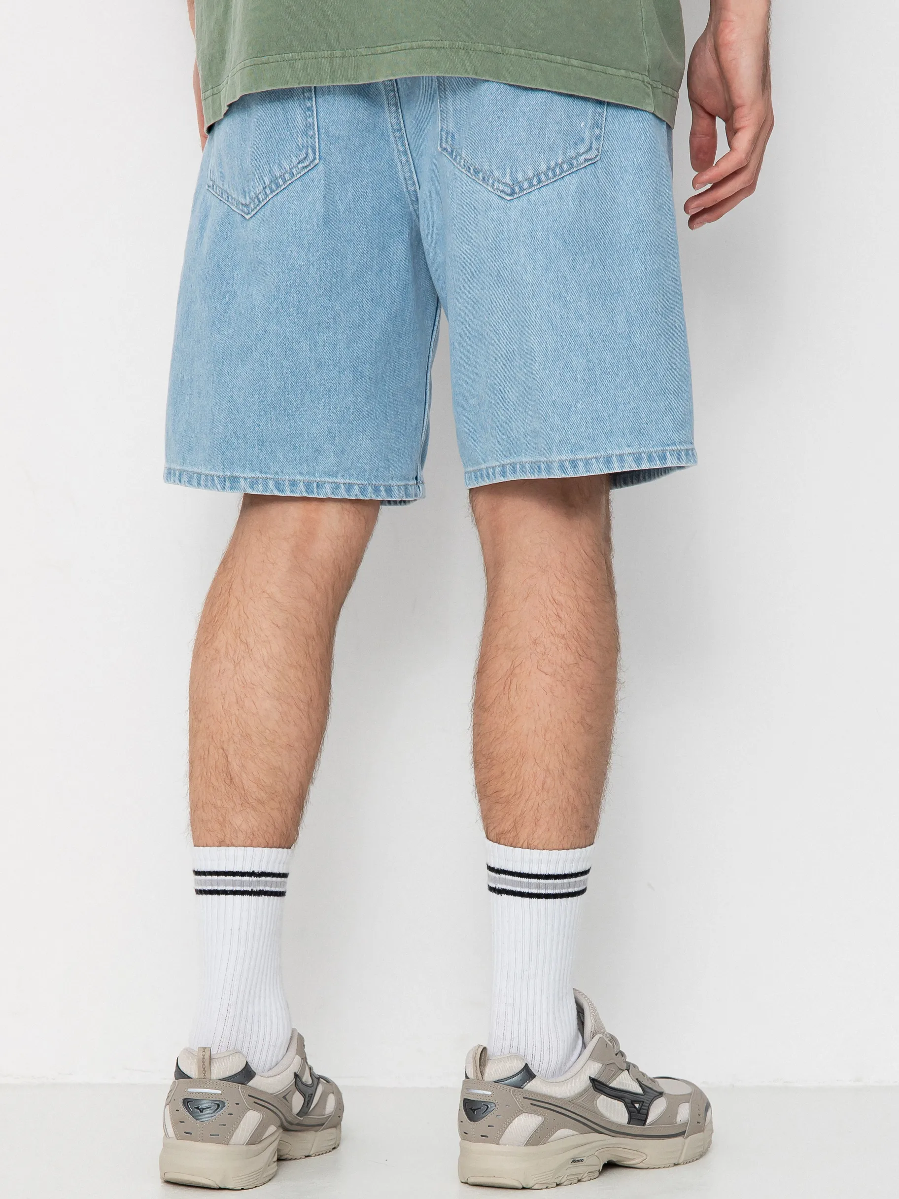 Carhartt WIP Shorts Nolan