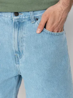 Carhartt WIP Shorts Nolan