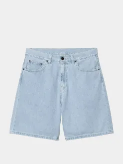 Carhartt WIP Shorts Nolan